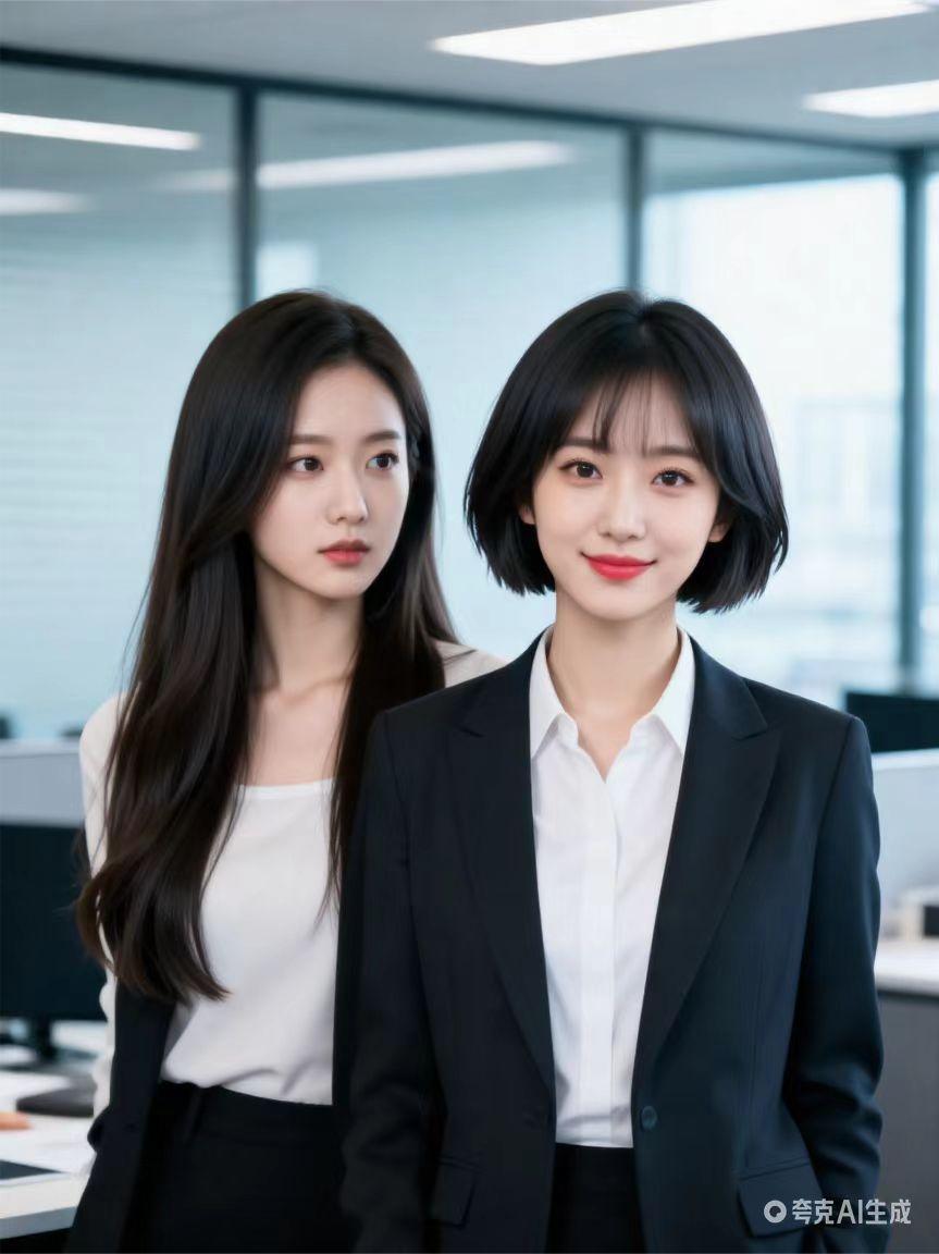 试婚男女墨书白TXT无错版