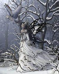 将我埋葬于雪原免费阅读