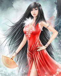 厨娘王妃王爷请纳妾