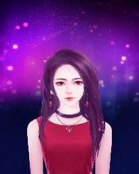 爷夫人马甲轰动全球了几年岳兵