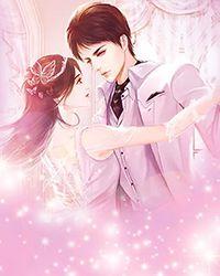 空间灵泉田园医女